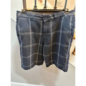 oneill shorts‎ 32